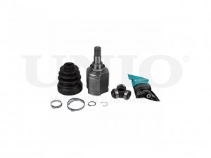 ШРУС внутренний CVJ-30073 UNIO