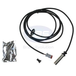 Датчик ABS лев. Volvo FH/FM 30011030AB EBS