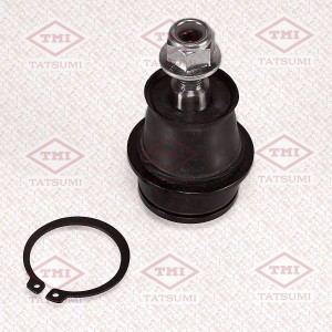 CHRYSLER DODGE JOURNEY (2009>) TEA1175 TATSUMI