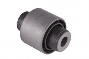 Сайлентблок верхн рычага HONDA ACCORD 97-15, ODYSSEY 03-13 BH28012 BH28012 JIKIU