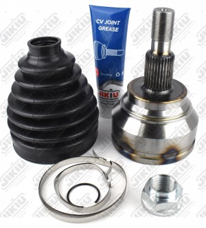 ШРУС JC31008 JC31008 JIKIU