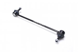 RENAULT LAGUNA III 4100045 METACO