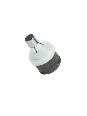 опора шаровая нижняя! Mazda 3 BK3P 03> Z36969 ZENTPARTS