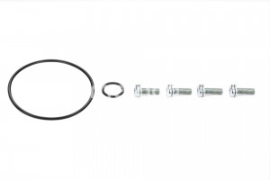 Фильтр топливный '1030-233 1030233 METACO