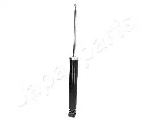 SKODA OCTAVIA (A5 1Z-) (2004-2013) MM00498 JAPAN PARTS GROUP