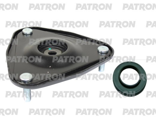 MITSUBISHI LANCER 2003> PSE40819 PATRON