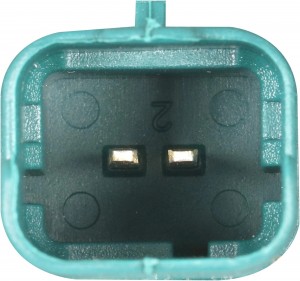 Термостат TH609105G1 GATES