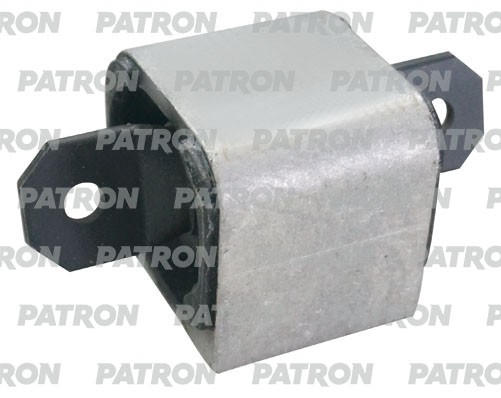 Опора двигателя MERCEDES Sprinter задняя PATRON PSE30325 PATRON