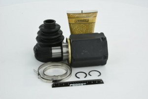 ШРУС внутренний KIA CEED I 2211-CD 2211-CD FEBEST