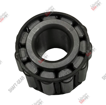 Подшипник роликовый RN2304X2YA SHAFT