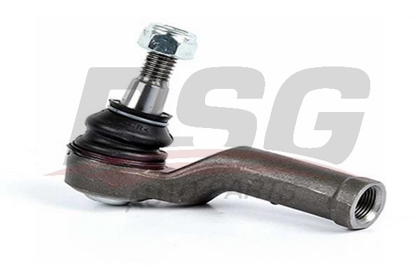 Наконечник рулевой тяги FORD Galaxy (06-),Mondeo (07-) левый BSG BSG30310040 BSG