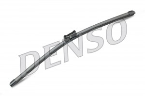 AUDI A3 [8PA]/[8V] / VW GOLF VII 650/450ММ DF-016 DENSO