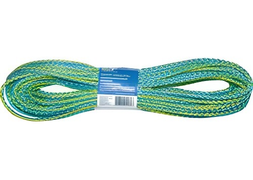 Шнур хозяйственный (бытовой) 6мм 20м СИБРТЕХ 93954 SIBRTEC