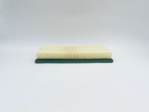 Фильтр воздушный GB-9775 GB9775 BIG FILTER