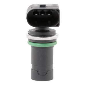 Датчик положения коленвала 6PU012680-011 6PU012680-011 HELLA