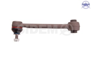 Тяга поперечная Hyundai i30 / Kia Cee'd 87574 87574 SIDEM