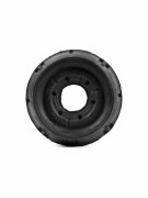 к-кт опоры амортизатора переднего с подшип. Z12214 ZENTPARTS