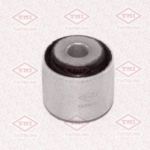 сайлентблок задн. верхн. рычага!\ MB W220 98> TEF2354 TATSUMI