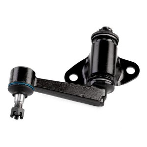 FORD RANGER (06-09)/ MAZDA BT-50 (06>) ID-300 JAPAN PARTS GROUP