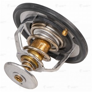 CHANGAN CS35 (2013>) LT 3020 LUZAR