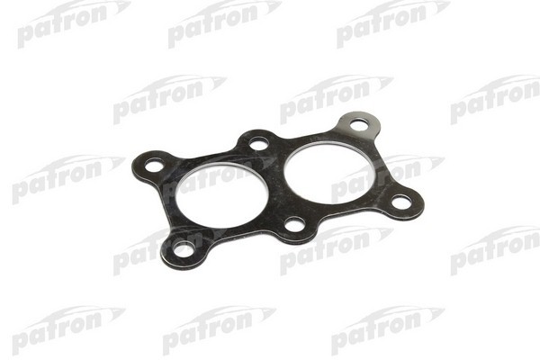 AUDI A3/GOLF/PASSAT/SEAT IBIZA PG52026 PATRON