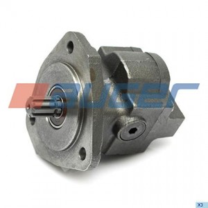 топливный насос 79073 AUGER