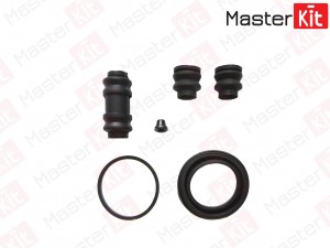Ремкомплект тормозного суппорта Kia PICANTO (TA) 2011 - 77A3939 77A3939 MASTER KIT