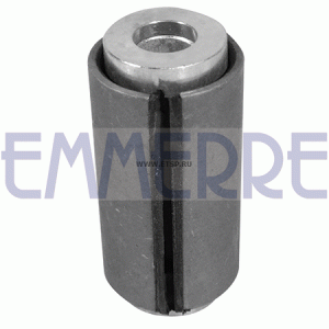 Втулка рессоры Volvo 101070 EMMERRE