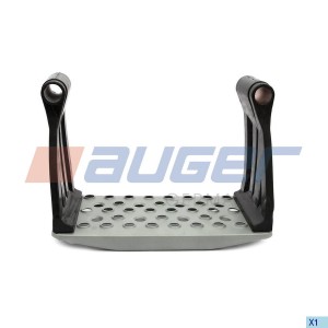 Подножка 102611 AUGER