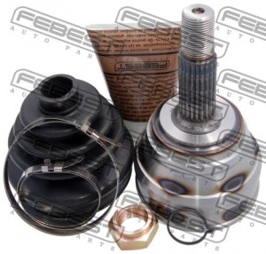 ШРУС внешний VW GOLF III 2310-011 2310-011 FEBEST