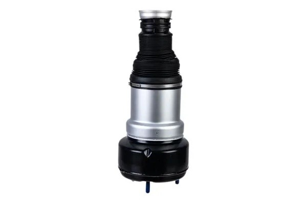 пневмоподушка передняя!\ MB W221 30-00014-SX STELLOX
