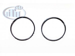 Прокладка термостата PTP001850 PTP 64