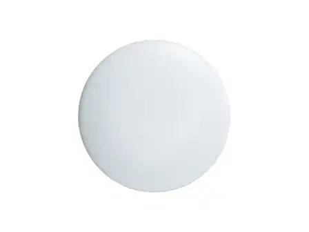 фильтр топливный!тонкой очистки\Volvo FH12 ,FL, FM, NH, МАЗ ЯМЗ (Евро-3, 4) FF5272 AVTOMAGNAT