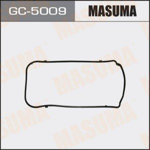прокладка клапанной крышки!\ Honda Accord/Crosstour/Inspire GC-5009 MASUMA