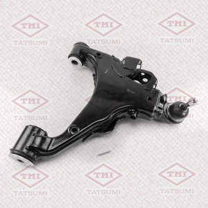 TOYOTA LAND CRUISER (200) (2008>) TEE1764L TATSUMI