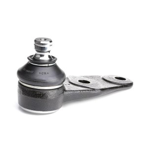 Опора шаровая RENAULT FEBI 06952 FEBI BILSTEIN