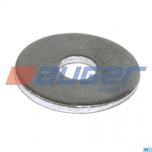 шайба подвески кабины! (м)\ MB 59603 AUGER