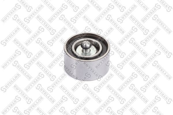 Ролик обводной 03-40507-SX STELLOX