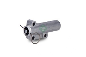 Натяжитель ремня ГРМ VW PASSAT (3B), AUDI A6 (C5) 2.5TDI 533002920 533 0029 20 INA