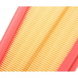 Фильтр воздушный MERCEDES C (W204),E (W212) (07-) (1.8) MEGAPOWER 130-13-106 MEGA POWER