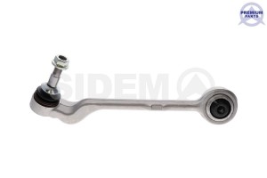 Рычаг подвески левый с шаровой опорой BMW/1 Serie E87/3 Serie E90/Z4 E89 21075 21075 SIDEM
