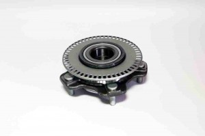 GRAND VITARA (1998-2005) С ABS PL996 TORQUE