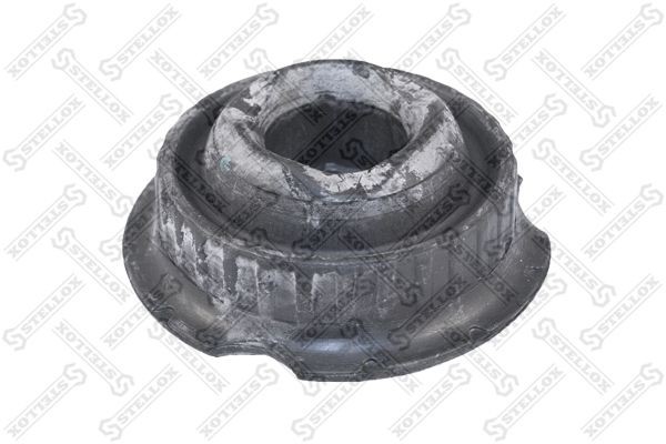опора амортизатора переднего\ VW Touareg all 02, Porsche Cayenne 3 1217598SX 12-17598-SX STELLOX