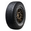 Hankook 215/75 R15C Dynapro AT2 Xtreme RF12 100/97S 2021652 HANKOOK