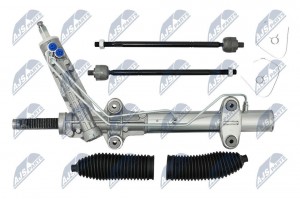к-кт сцепления! с одномасс.маховиком и выжимным\ VAG 1.6TDI/1.9TDI 03> NZSVW003 NTY
