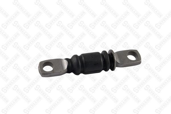 сайлентблок рычага нижнего!\ Toyota Camry ACV-40 77-01946-SX STELLOX