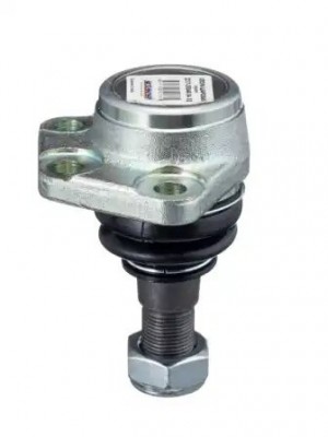Шаровая опора ГАЗ-2217 верхняя АВТОМАГНАТ 2217290441410 AVTOMAGNAT