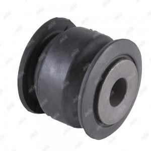 Сайлентблок задн подвески NISSAN PATROL 87-99 BH22026 BH22026 JIKIU