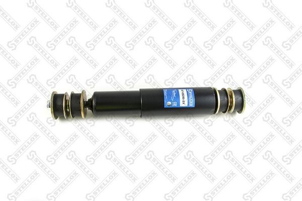 амортизатор подвески !задн. 285-440 I/I 16x82 16x82 \ Kenworth K/T/C-series 87-05250-SX STELLOX