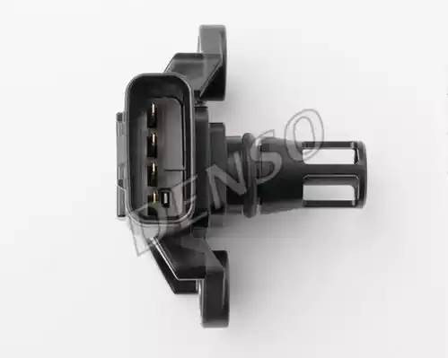 Датчик абсолютного давления DAP0109 DENSO